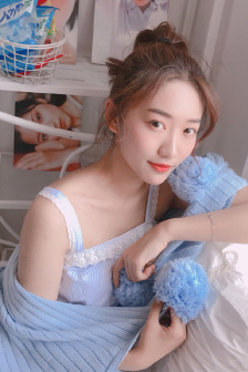 一对多校园POP