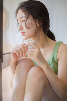 金梅瓶之爱