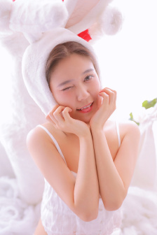 日本一二三不卡视频在线观看